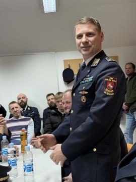 Občni zbor PGD Sela (18)